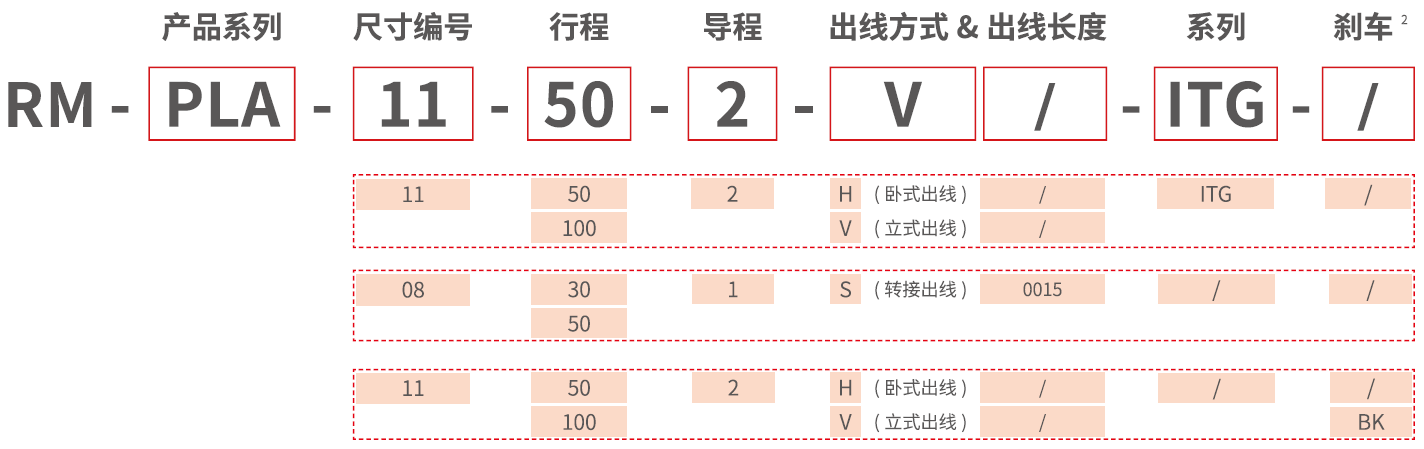 菲律宾欧博allbet集团- 欧博游戏登录平台入口