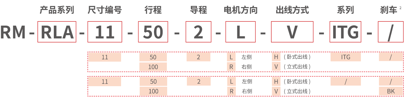 菲律宾欧博allbet集团- 欧博游戏登录平台入口