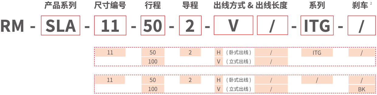 菲律宾欧博allbet集团- 欧博游戏登录平台入口